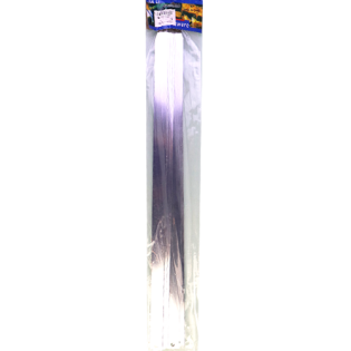 BBQ Skewer 1.5*48CM