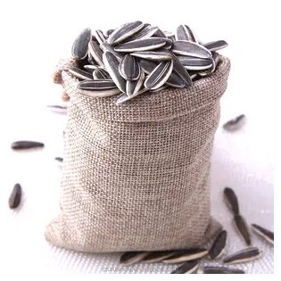 Sunflower Seeds 20kg