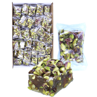 Raha Alaseel 2.7  kg