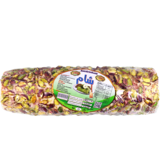 Arabic ice cream extra Amstersham 1KG