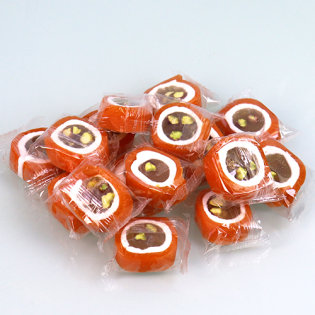 Raha NO 005 5kg