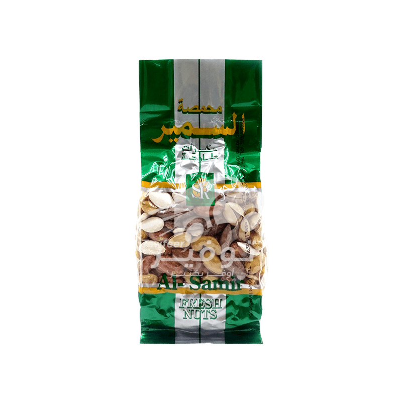 Melange extra 300g