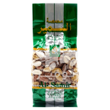 Melange extra 300g