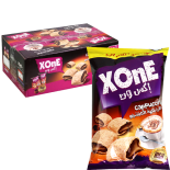 Corn kernels cappuccino xone 45g