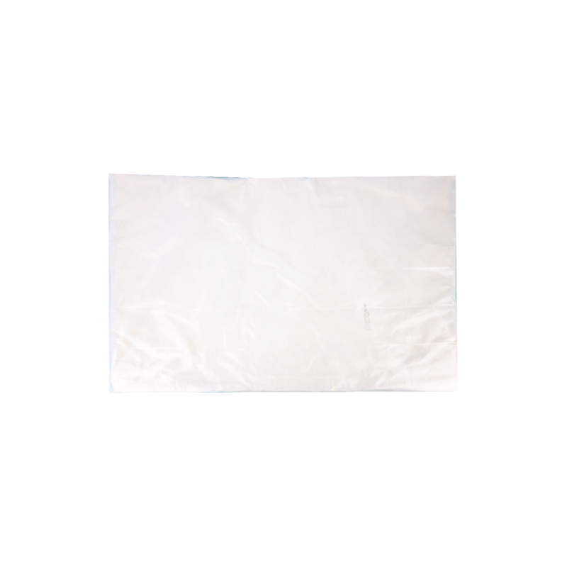 Khousrof fillo 66*45.5cm 5kg