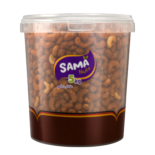 Sama Smoked Nuts 5 Kg