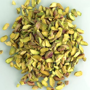 Pistachios 10 kg