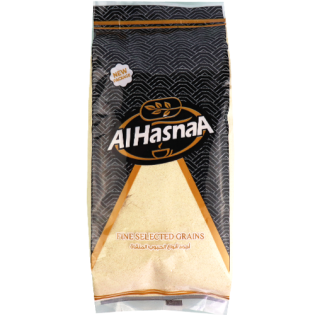 Belle Fine Semolina 900g