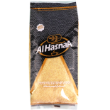 Coarse Semolina Belle Chicken 900g