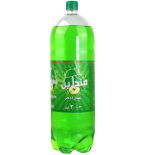 Mandaleen Apple 3L