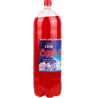 Khazne Veneto Soft Drinks 3 L