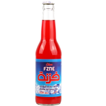 Khazne Veneto Soft Drinks330ml