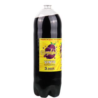 Mandaleen venito  3 L