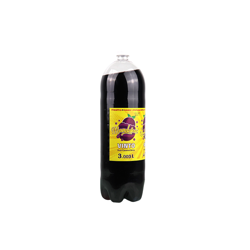 Mandaleen venito  3 L