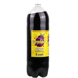 Mandaleen venito  3 L