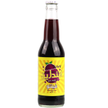 Mandaleen venito 330ml