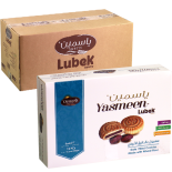 Cookies With Dates Maamoul Yasmeen 12st