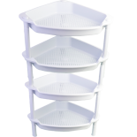 Vegetable stand