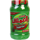 Super Gel Giant Pine 500g