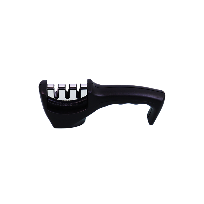 Aged Knives 3 Speeds 4LM-13-4