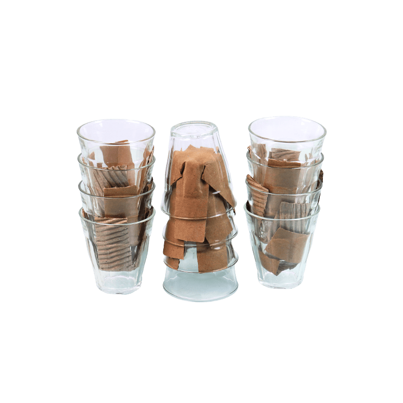 Dozen Maxim Tea Cups AL-23-115