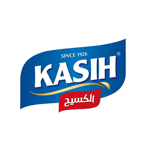 Kasih