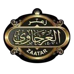 Al Arjawi