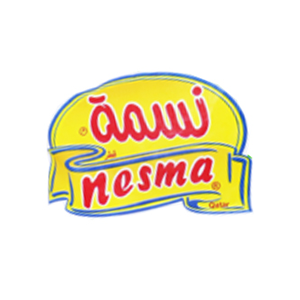 Nesma