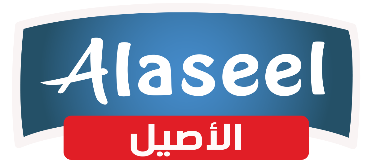 الاصيل